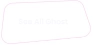 see all ghost